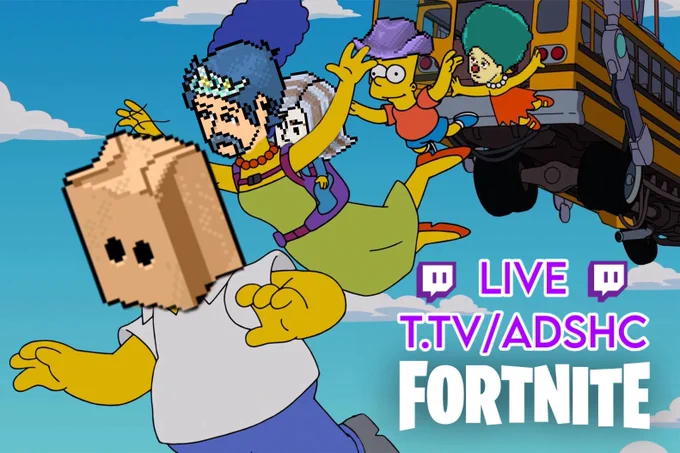twitch.tv/adshc