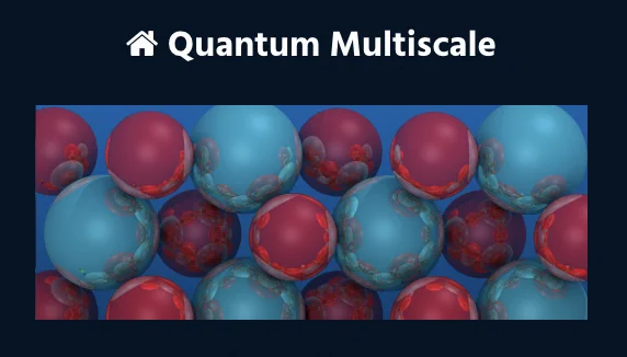 https://www.quantum-multiscale.org/