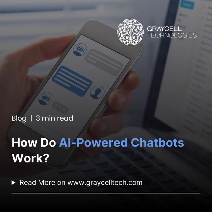 chatbot development services