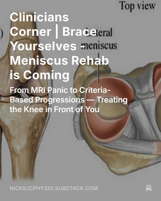 https://nickilicphysio.substack.com/p/clinicians-corner-brace-yourselves