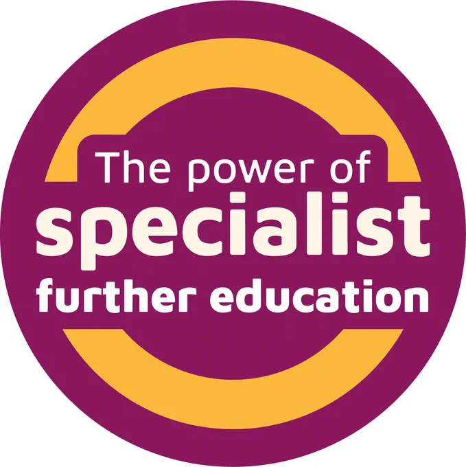 The Power of Specialist FE