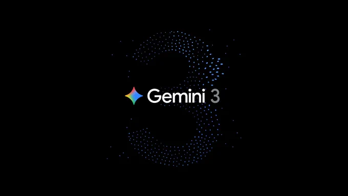Ollama 🤝 Gemini 3 Pro