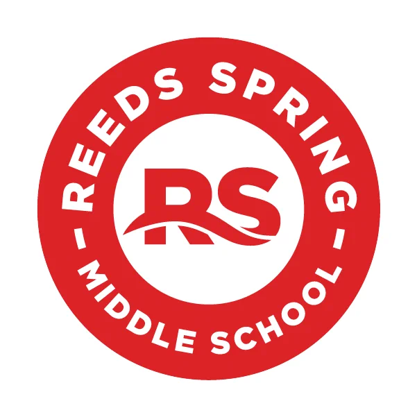 RSMS