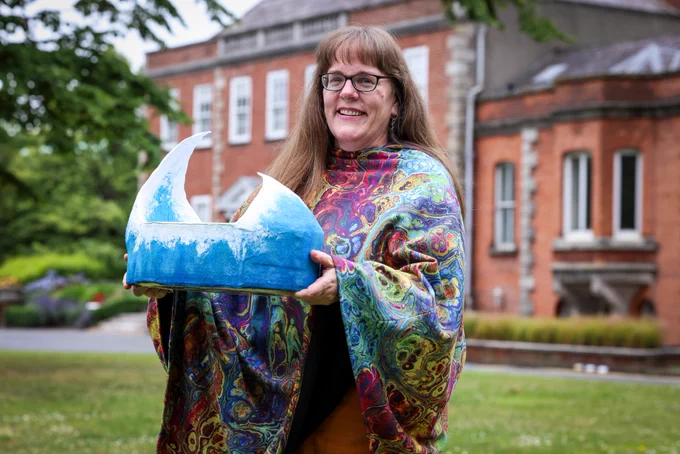 Cliodhna Noonan