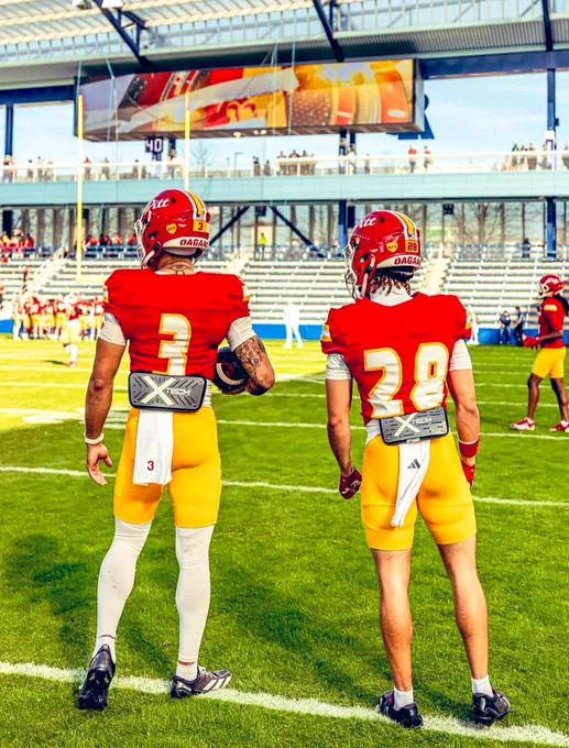 Pitt State Gorillas Football