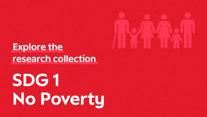 SDG