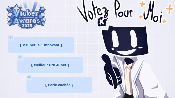 illustration trop banger par @ram_matelot
