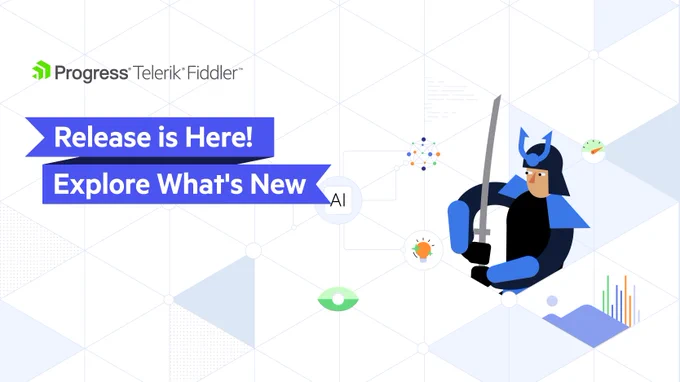 Q4 2025 Release banner: The 2025 Q4 Release is Live! 