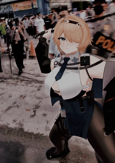 www.pixiv.net/artworks/136180887