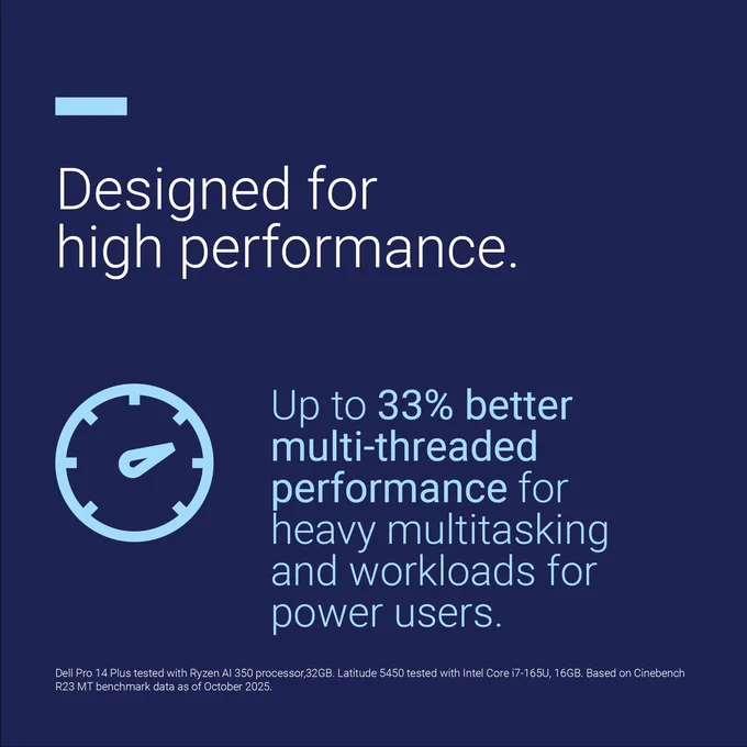Dell   AMD: Complete Story (Carousel) (X Version)