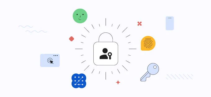 Passkeys: A simpler and more secure way to log in