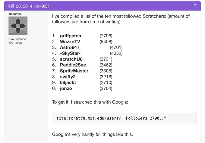 https://scratch.mit.edu/discuss/topic/40243/