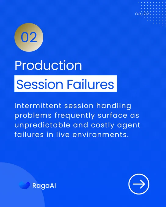 5 major problems healthcare ai agents face in production