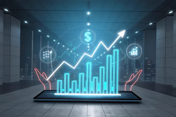 How AI Search Is Changing the Way Conversions are Measured