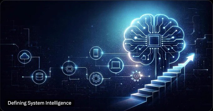 https://www.sigops.org/2025/defining-system-intelligence/