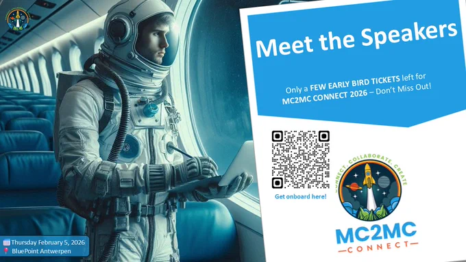 https://connect.mc2mc.be/speakers-widget/