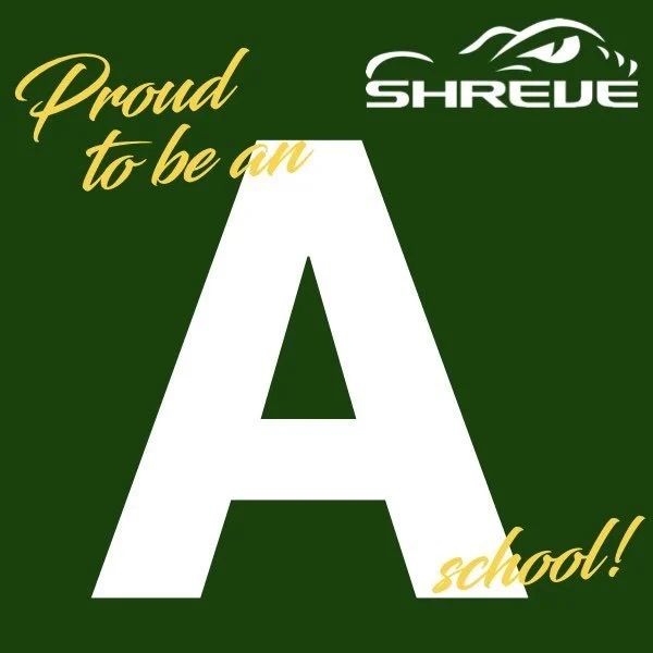 A school