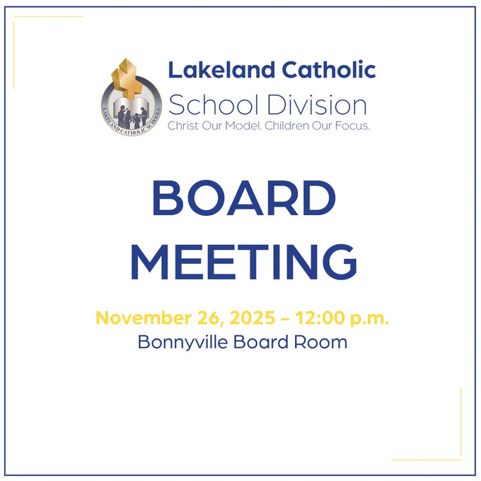 Board MeetingNOV