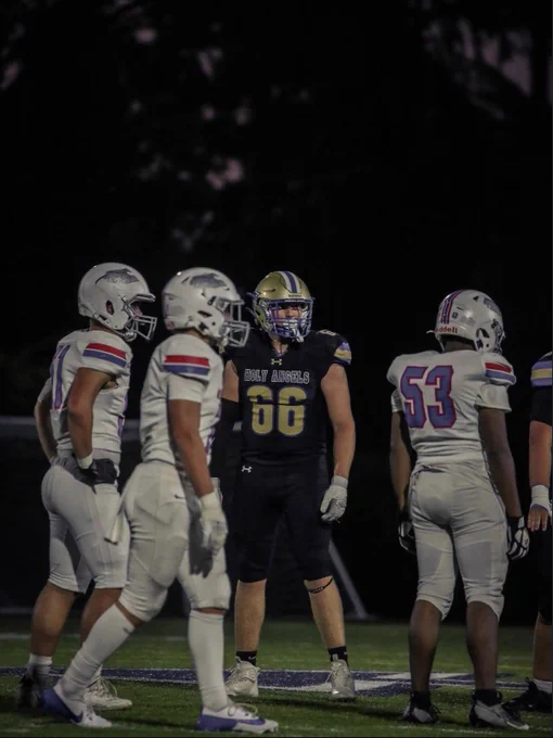 http://www.hudl.com/v/2TDger