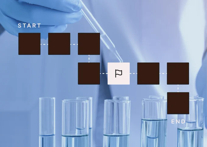 3 Red Flags in Your Specimen Accessioning Process
