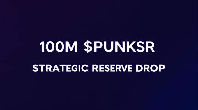 V1s are the reserve.