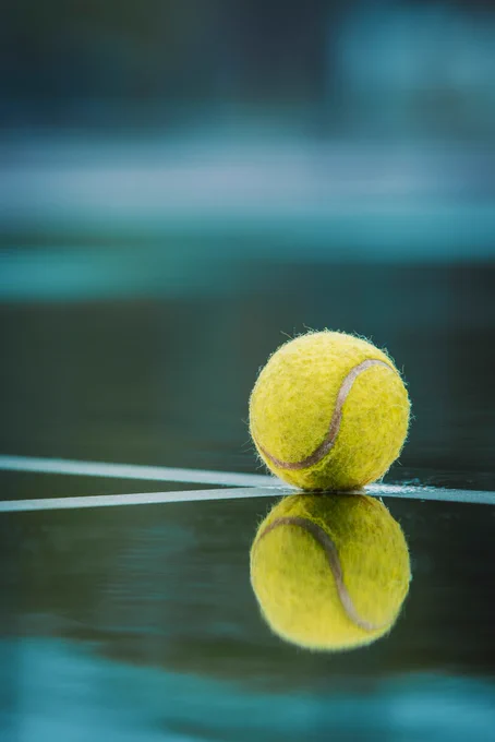 photo by Todd Trapani on Unsplash
