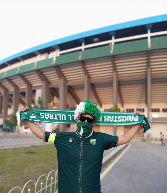 🇵🇰 𝖀𝖑𝖙𝖗𝖆𝖘 ©

.
.
.
.
.

📸 Photo Credits:
@yahyasakscapes (Insta)
@thrumyey_es (Insta)
