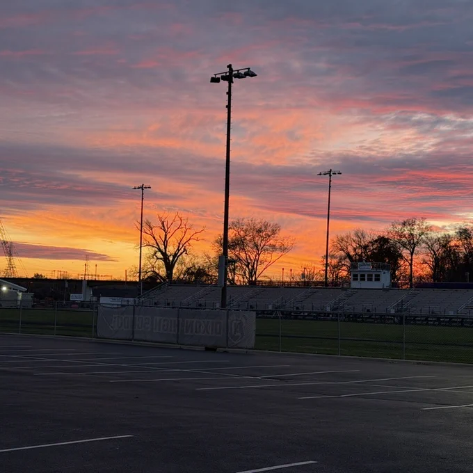 AC Bowers Field