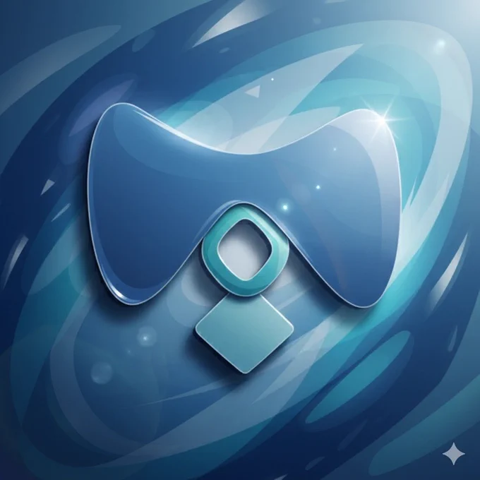 صورة Gemini