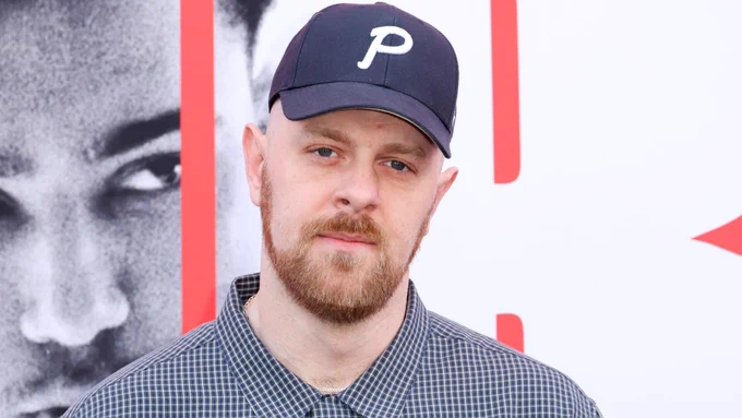 Kenny Beats Reveals Why He's Going By His Legal Name Now