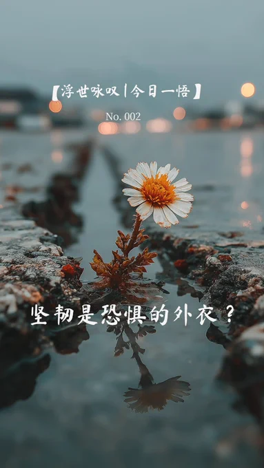 人生智慧