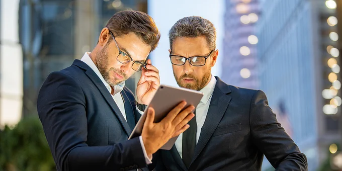 ServiceNow AI Agents: Wie agentenbasierte KI Unternehmen transformiert