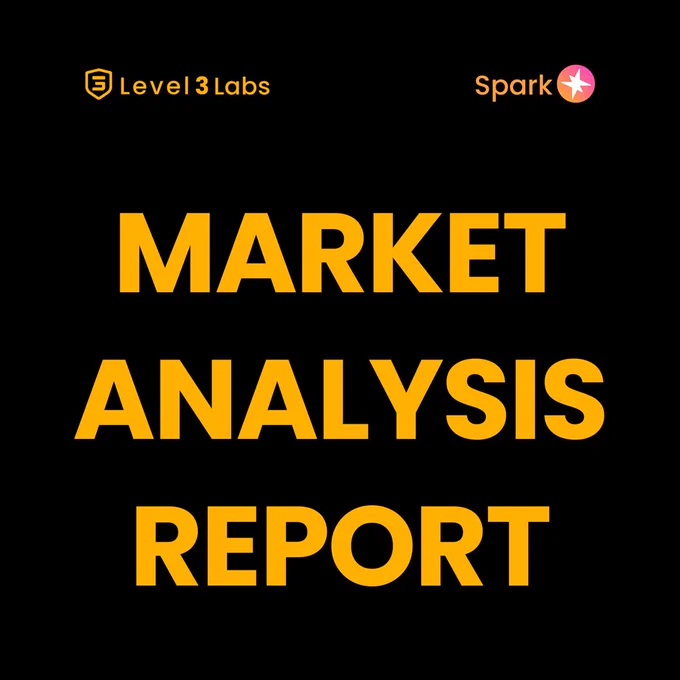 Spart protocol analysis report
