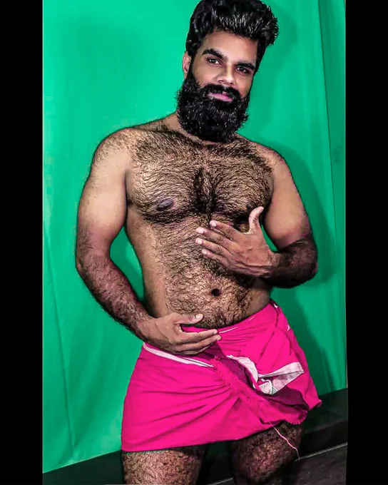 #LuqaFernan #GlobalModel #BoldStyle #MensFashion #FitnessGlow #ModelVibes #ViralReels 
#India #Pakistan #Bangladesh #UnitedStates #Germany #Italy 
#Chennai #Bangalore #Delhi #Mumbai #Kolkata 
#cristiano #leomessi #selenagomez #kendalljenner #bellahadid #emrata #gigihadid 
#viratkohli #aliaabhatt #shraddhakapoor #arabstyle #dubaimodel #indianmodel #arabfashion 
#boldfashion #fitnessmodel #internationalstyle #modelingworld #instafit #instamodel #styleicon