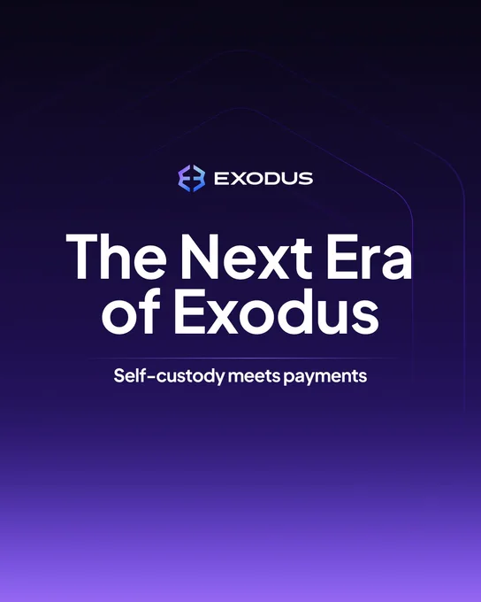Exodus announces it has entered into a definitive agreement to acquire W3C Corp