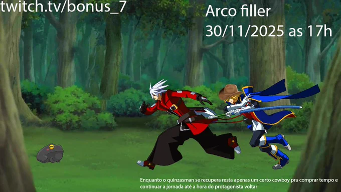 Por algum motivo o nome desse background era "hottest tree in Naruto"