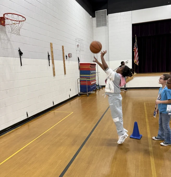 pe