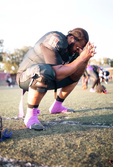 Senior tape