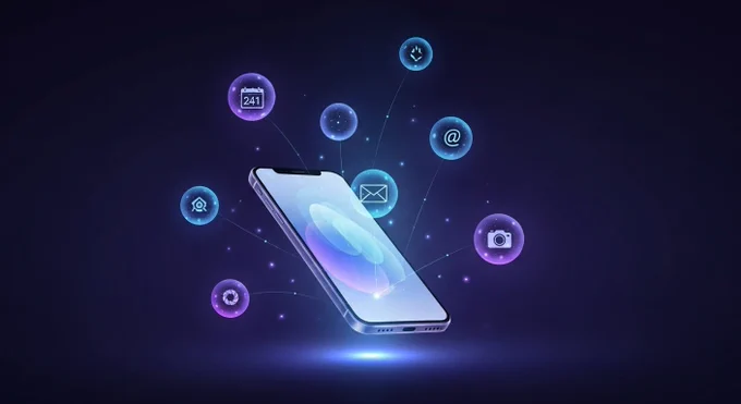 AI isn't just chatting. It's working for you. 🤖📱

Unlock the top AI Mobile Agents of 2025 here 👇 🔗 https://techsby24.blogspot.com/2025/11/ai-agents-mobile-apps-2025.html

#AIAgents #TechTrends #MobileAI #FutureTech 