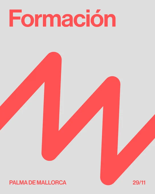 formación para músicos mallorca
