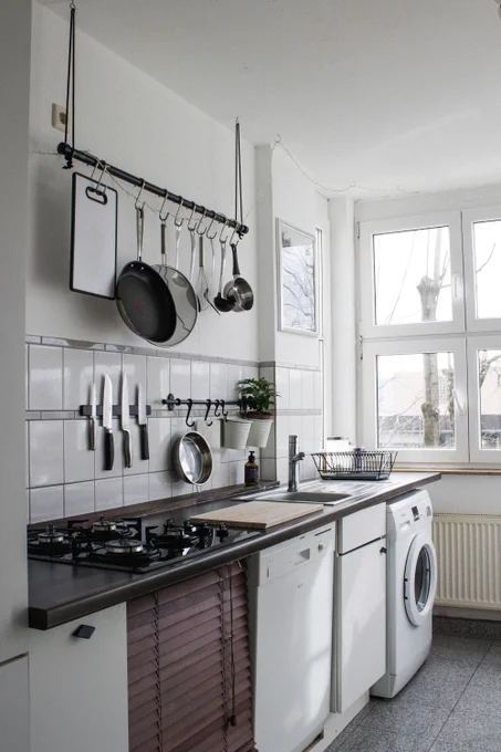 photo.by?utm_source=twitter&utm_medium=ssm_twitter&utm_campaign=ssmpub.unsplach:

https://unsplash.com/photos/white-dishwasher-2Cc0KnE3lCs?utm_source=twitter&utm_medium=ssm_twitter&utm_campaign=ssmpub