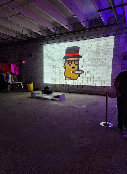 Art Basel