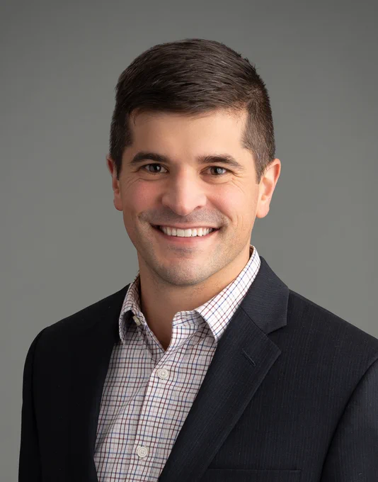 Dr. Peter Kleinschmidt