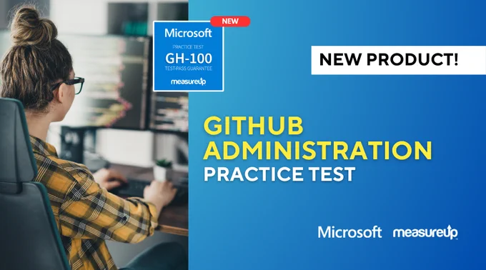 microsoft github