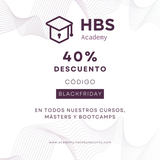 academy.hackbysecurity.com