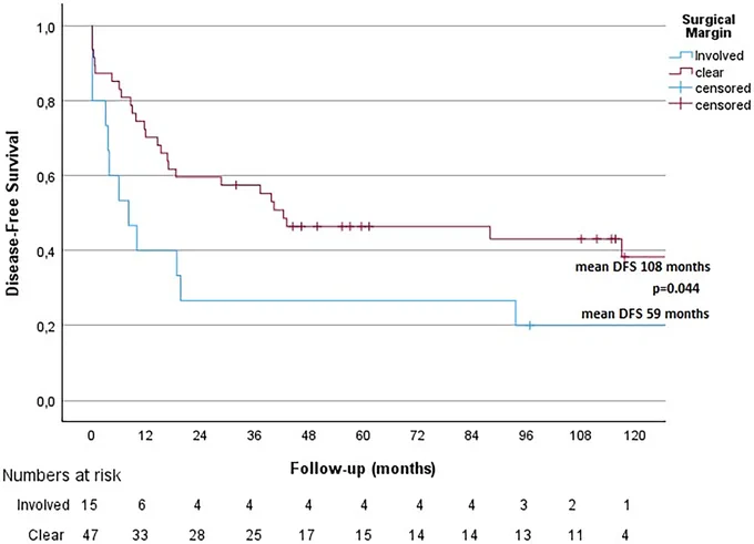 Cancer Reports https://doi.org/10.1002/cnr2.70406