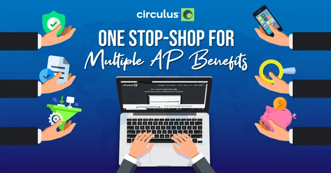 Configure Your AP Success with One Click!
