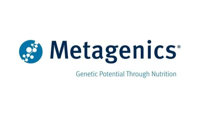 A Thanksgiving-themed promotional graphic for Los Angeles Spinal Decompression™. The background features warm autumn colors—rich oranges, deep reds, soft browns—with scattered fall leaves that create a festive, seasonal feel. At the top, bold text reads “Happy Thanksgiving!” followed by an announcement about holiday hours stating the office will be closed on Thursday 11/27 and Friday 11/28, reopening Monday, December 1st. Below the hours, a highlighted Black Friday promotion appears: “25% Off Metagenics® Supplements   Free Shipping.” Additional instructions explain how to redeem the offer by visiting the clinic’s Metagenics online store at drkarr.metagenics.com and using practitioner code “DRMKAR3335.” The layout is clean, warm, and health-focused, designed to convey gratitude while promoting a wellness-focused discount. At the bottom, the Los Angeles Spinal Decompression™ name is displayed prominently.  310-914-9422