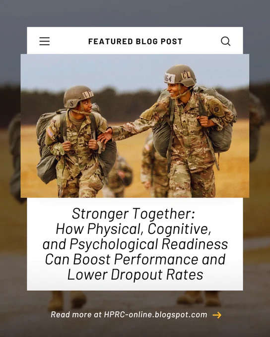 Soldiers in tactical gear walking side by side, highlighting camaraderie and mutual support in the field.