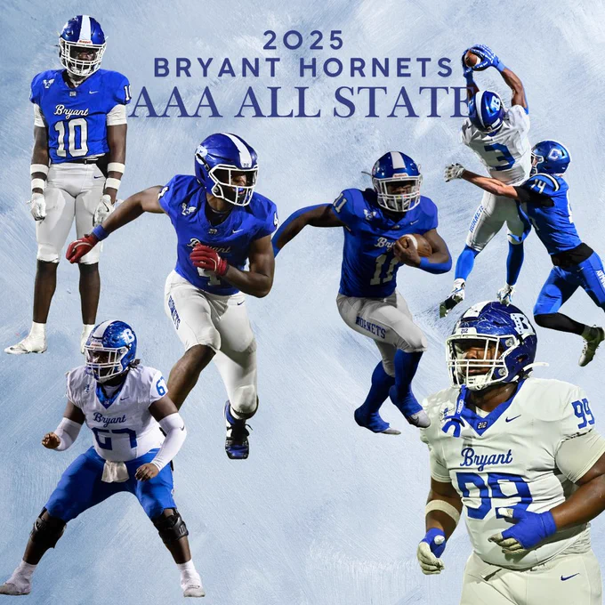 All State